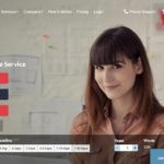 allassignmenthelp.com