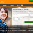Myassignmenthelp.com-reviews-on-English