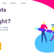 AssignmentGeek.com-reviews-on-Business