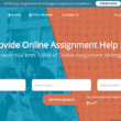 Allassignmenthelp.com-reviews-on-Humanities